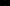 Night Rain Animated Alerts