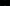 Neon Blue Stream Overlay