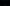 Legend Stream Overlay