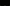Master Animated Widgets