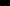 Evapunk Stream Overlay