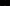 Grand Miami VI Animated Widgets