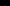 Higanbana Animated Widgets