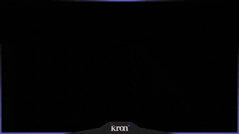 Akatsuki Stream Overlay