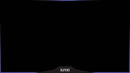 Akatsuki Stream Overlay