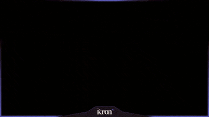 Hallownight Overlay Animado