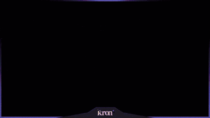 Synth Japan Stream Overlay
