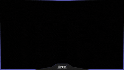Nightmare Animated Widgets