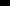 Slayer Stream Overlay