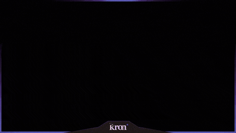 Darkveil Stream Overlay