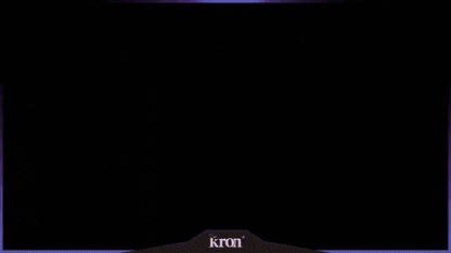 Darkveil Stream Overlay