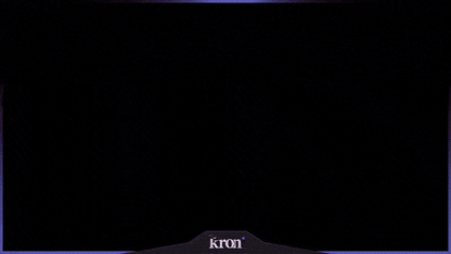 Nexon Stream Overlay