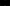Karambit Animated Widgets