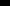 Cyber Shape Animated Alerts