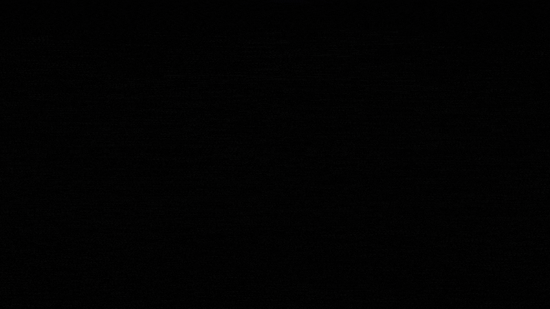 Cyber Shape Alertas Animados