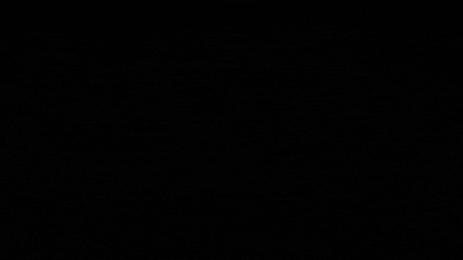 Cyber Shape Alertas Animados