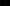 Neon Galaxy Animated Widgets
