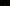 Lofi Express V2 Stream Overlay
