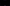 Phonk Slayer Stream Overlay