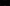 Cute Y2K Stream Overlay