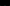 Pool Day Animated Widgets