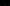 Carbon Purple Stream Overlay