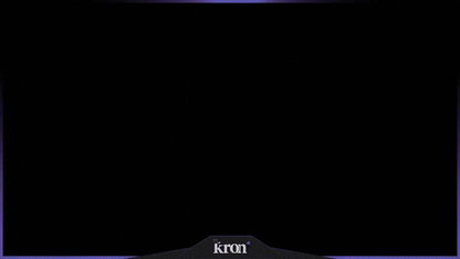 Carbon Purple Stream Overlay