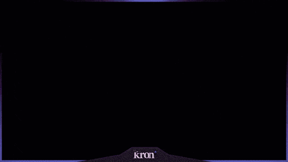 Phonk Slayer Animated Widgets