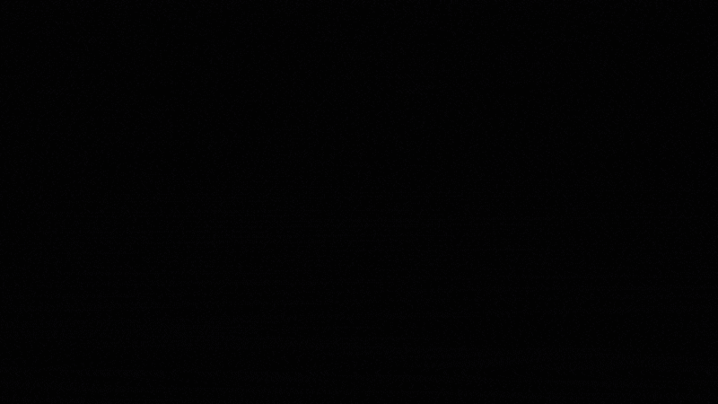 Pixel Christmas Overlay Animado