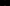Muspelheim Animated Widgets