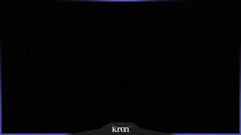 Project Stream Overlay