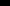 Black Mode Stream Overlay.