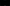 Recon Stream Overlay