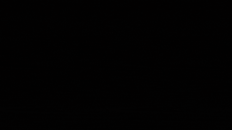 Japan Room Stream Overlay