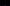 Synth Japan Animated Widgets