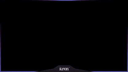 Goth Magic Animated Widgets