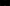 Counter Stream Overlay