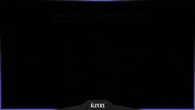 Counter Stream Overlay