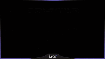 Counter Stream Overlay