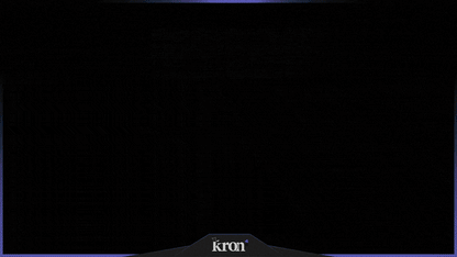 Resident Stream Overlay