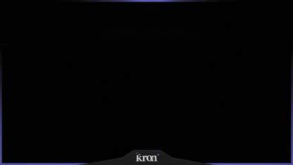 Marksman Overlay Animado