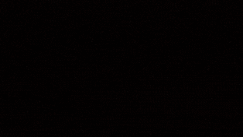 Red Oni Stream Overlay