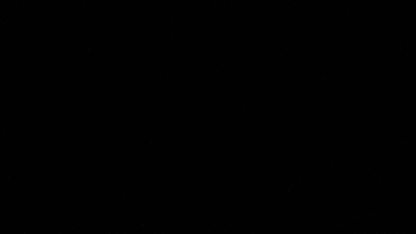 Red Oni Stream Overlay