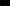 Black Star Stream Overlay