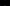 Pure Room Stream Overlay