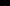 Retro Vibes Stream Overlay