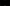 Phonk Malevolent Stream Overlay