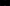 Goth Magic Stream Overlay