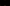 Aurum Animated Widgets
