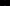 Neon Oni Animated Widgets